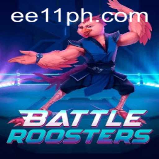 Descubra o Novo Mundo de BattleRoosters: Estratégia e Ação no Cenário Atual