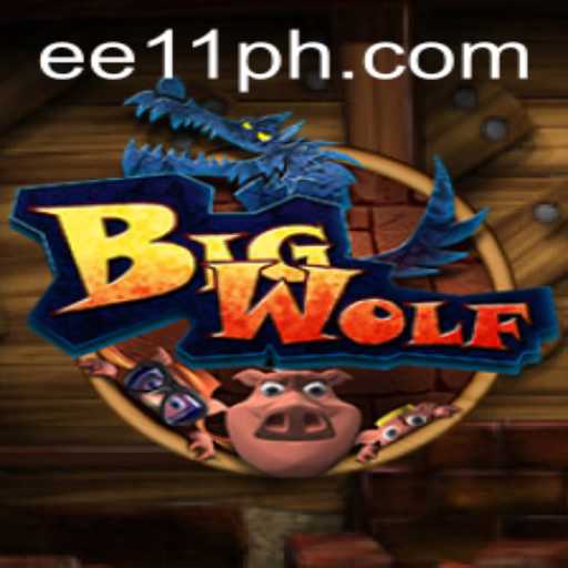 Tudo o Que Você Precisa Saber Sobre o Jogo BigWolf: Regras, Estratégias e Mais