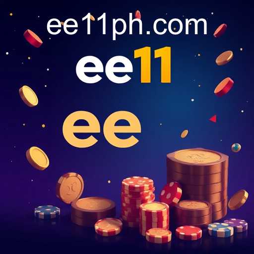 ee11