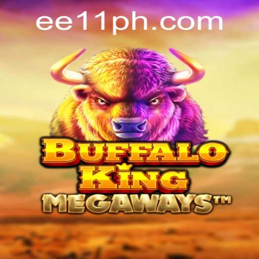 Descubra o Fascinante Mundo de BuffaloKing: Regras e Estratégias