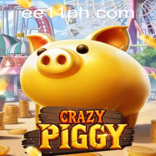 Explorando o Universo de CrazyPiggy: Um Jogo Inovador