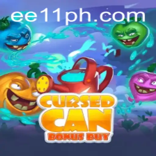 Explorando o Universo do CursedCanBonusBuy: Um Jogo de Estratégia e Magia