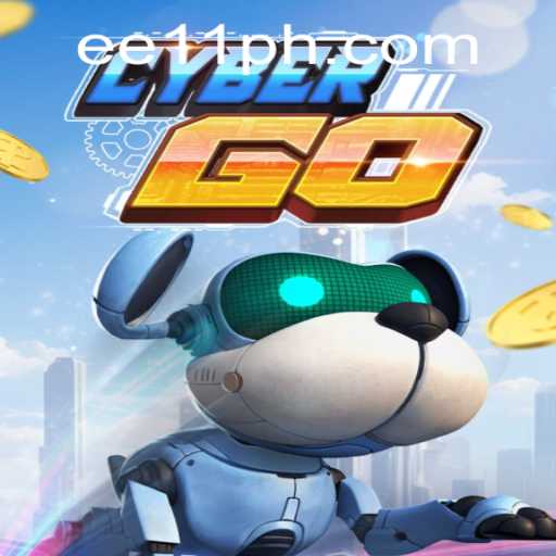 CyberGO: Descubra o Universo do Novo Jogo de Estratégia com Elementos Futuristas
