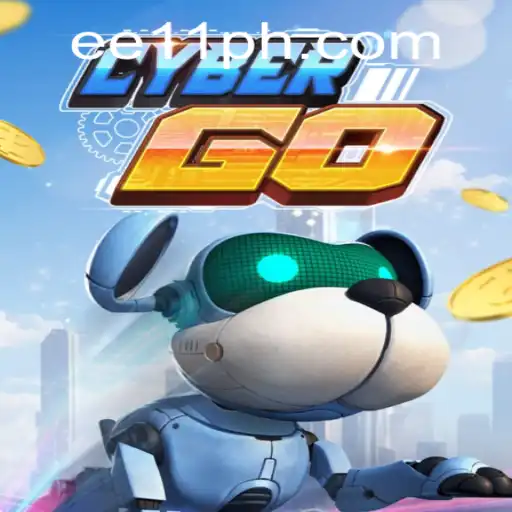 CyberGO: Descubra o Universo do Novo Jogo de Estratégia com Elementos Futuristas