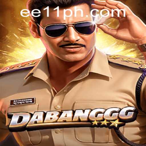 Explorando o Mundo de DABANGGG: Um Mergulho nas Regras e Dinâmicas do Jogo
