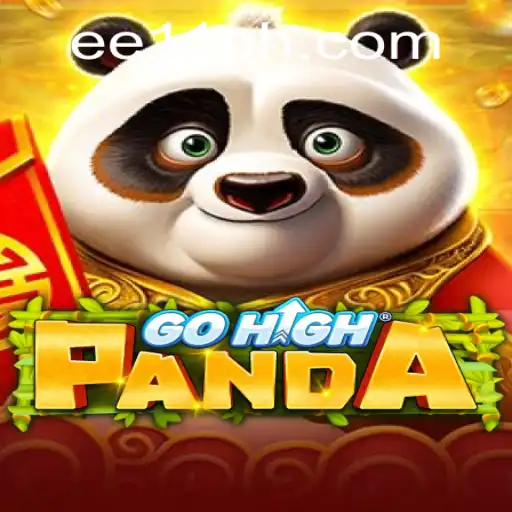 Descubra o Fascinante Mundo de GoHighPanda: Uma Experiência Inovadora no Universo dos Jogos