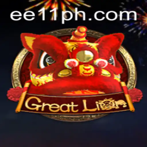 GreatLion: O Universo do Jogo que Revoluciona com Estratégia e Aventura