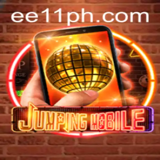 Descobrindo o Fascinante Mundo de Jumpingmobile