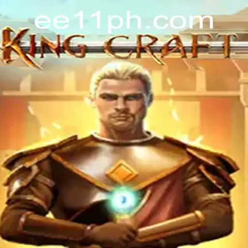 KingcraftMenomin: A Aventura Épica e as Regras Intrigantes do Jogo