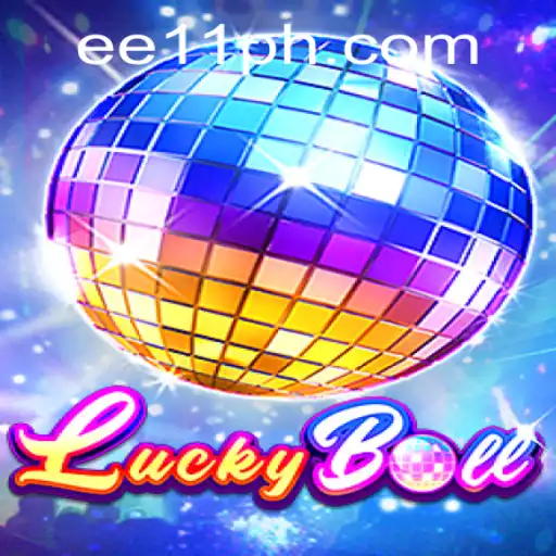 Explorando LuckyBall: O Fascinante Jogo de Estratégia e Sorte