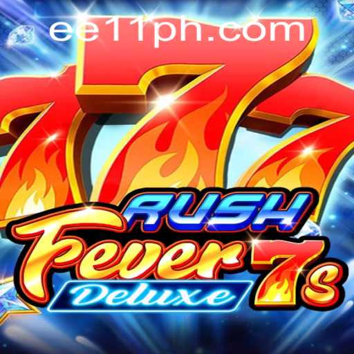 Explorando o Mundo de RushFever7sDeluxe: Uma Aventura de Jogo Inovadora