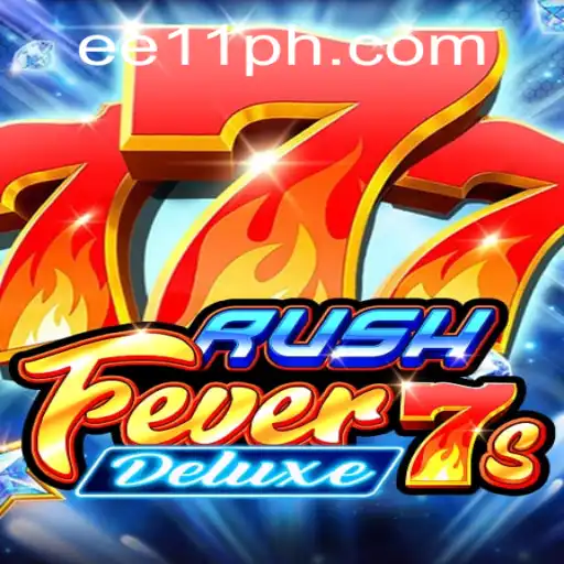 Explorando o Mundo de RushFever7sDeluxe: Uma Aventura de Jogo Inovadora