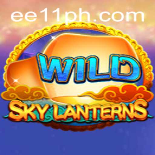 Descubra o Mundo Encantador de SkyLanterns: O Jogo de Estratégia e Criatividade