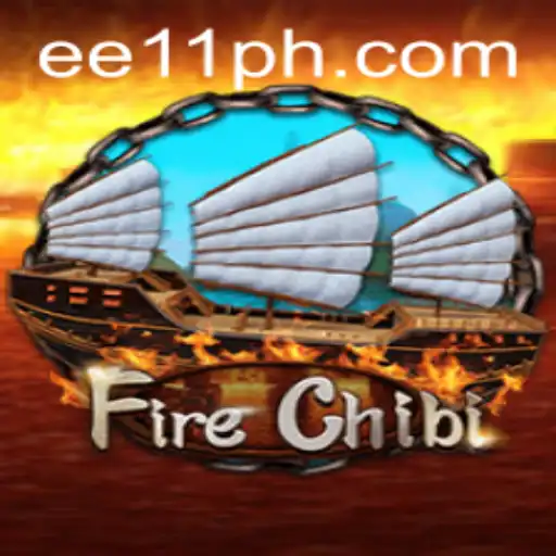 FireChibi: Um Jogo de Aventura que Empolga com o Código 'ee11'