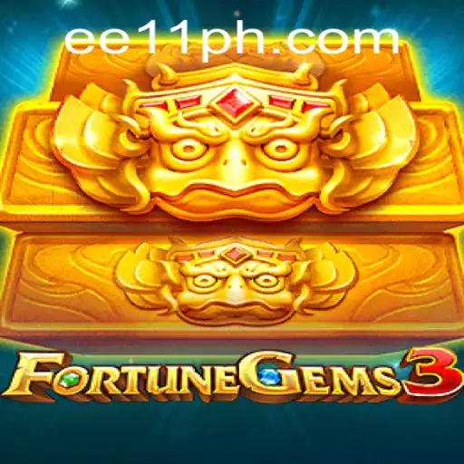 Explorando o Universo de FortuneGems3: Uma Nova Dimensão de Entretenimento Digital