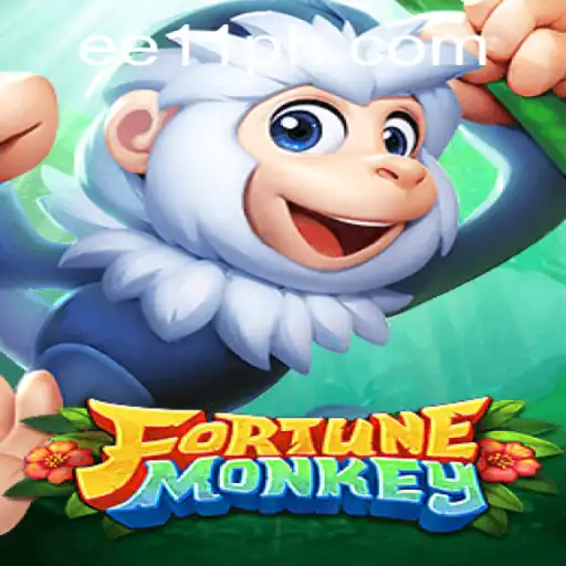 FortuneMonkey: Uma Jornada de Aventura e Desafios Cativantes