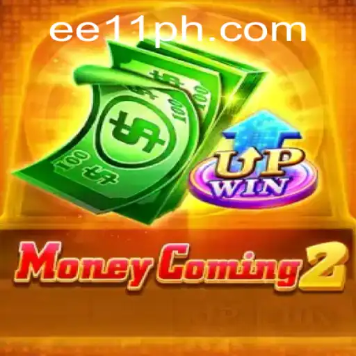 Explorando MoneyComing2: Regras, Estratégias e Dinâmica do Jogo