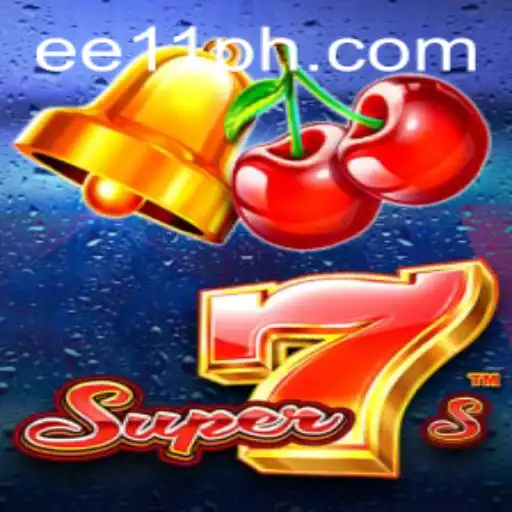 Explorando o Fascinante Mundo de Super7s: Regras e Início de Jogo