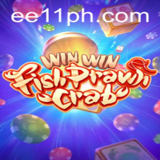Descubra o Fascinante Jogo WinWinFishPrawnCrab