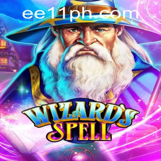 Descubra WizardsSpell: Um Mergulho no Mundo da Magia Moderna