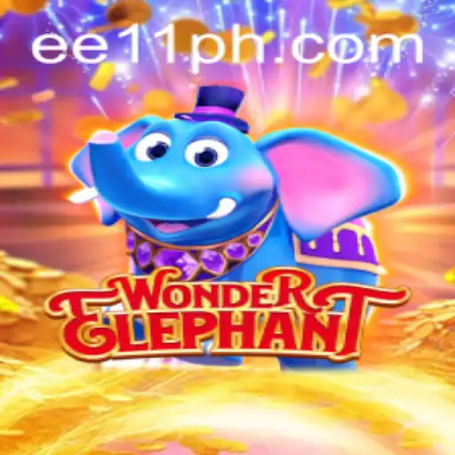 Explorando o Universo Mágico de WonderElephant: O Guia Completo